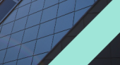 kolory logo Ipsos