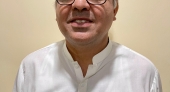 Asif Khan