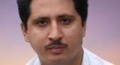 Bilal Khan