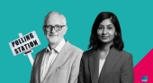 Corbyn Sultana