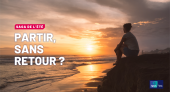 Saga de l'été Ipsos bva Commmunautés