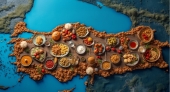 sofra atlası_2