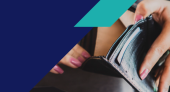 Ipsos New Zealand Issues Monitor