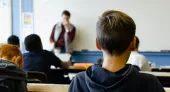Ipsos | Global Education Monitor 2025 | Système éducatif | Ecole
