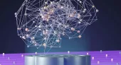 Ipsos Partners with Stanford University to Pioneer the Future of Market Research with Synthetic Data
