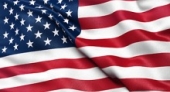 Know the New America & Beyond: July 2025