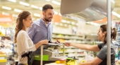 El 93% de los chilenos valora la certificación vegana como V-Label