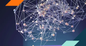 Ipsos Partners with Stanford University to Pioneer the Future of Market Research with Synthetic Data