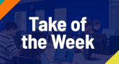 take of the week