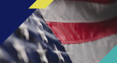 Ipsos’ Brand America report explains the international impact of an American brand image