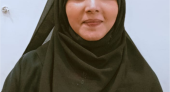 Amna Amjad