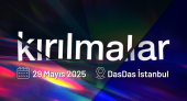 ayk_2025