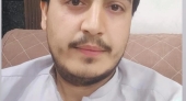 Asad Mehmood