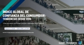 ICC_Agosto2025