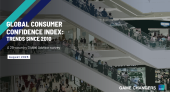 global consumer confidence index aug25