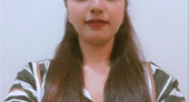 Munaza Mukhtar