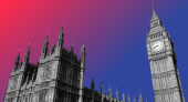 Political Pulse