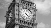 Westminster