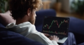 WhiteBIT_Investments_public