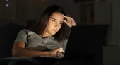 Ipsos bva | Cybermalveillance | Arnaque
