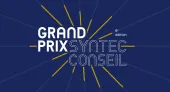 Ipsos bva | Grand Prix Syntec Conseil