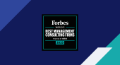 Ipsos | Strategy3 | Forbes