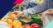 Balancing Price and Patriotism
