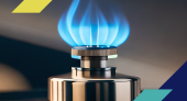 BC Residents Support Natural Gas Choice and LNG Expansion