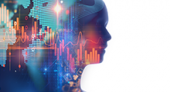 The Age of the Algorithm