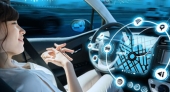The Future of Mobility - On the Road to Driverless Cars