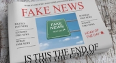 The Rise of Fakism