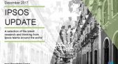 Ipsos Update - December 2017