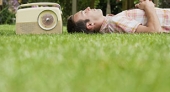 JNLR, Radio listenership, Ireland