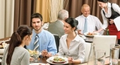 Ipsos_Cum arata profilul consumatorului roman de HoReCa