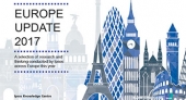 Europe Update 2017