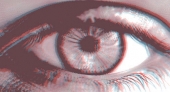 Perils of Perception 2017
