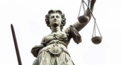 Get Fair or Fail: Why Fairness is Key to Business Success
