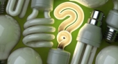 Does Byron Sharp’s Philosophy Work for Innovation?