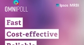 Omnipoll 2018