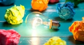 Creative ads in boring caterogies | Ipsos