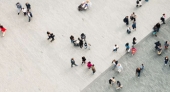 Ethnography: An unfiltered view of reality
