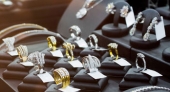Mystery Shopping in the Luxury Industry | Ipsos