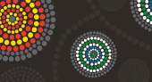 Aboriginal and Torres Strait Islander Research Unit