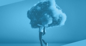 The Behavioural Science of CPG:  Disrupting the customer experience | Ipsos