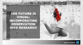 iuu cover webinar