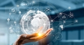 why we can't live without digital media | Ipsos