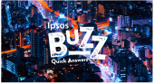 Ipsos Buzz