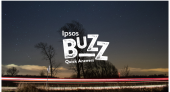 IpsosBuzz
