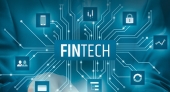 FinTech