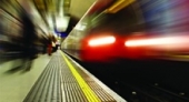 Mind the gap